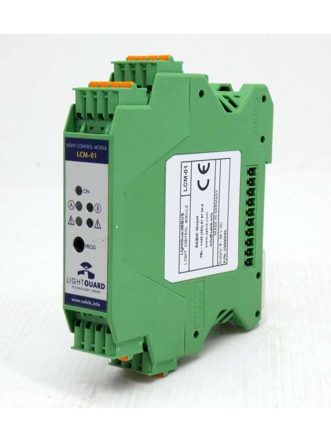 lcm-01-usd-sabik