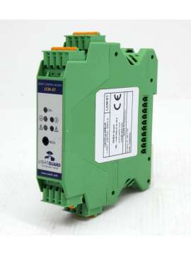 lcm-01-usd-sabik