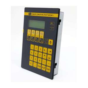 pcs009-usd-systeme lauer