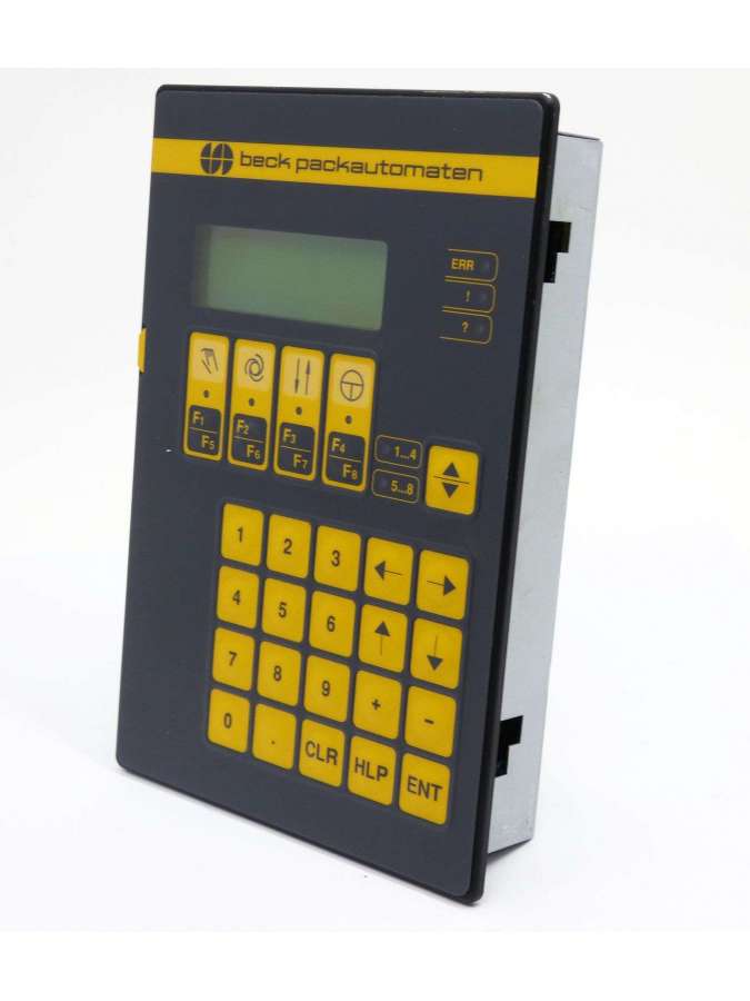 pcs009-usd-systeme lauer