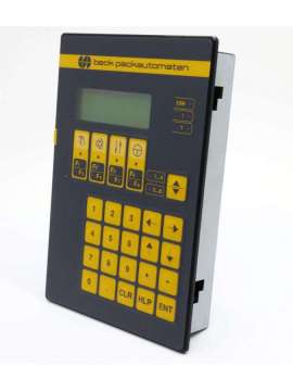 pcs009-usd-systeme lauer