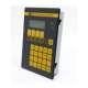 pcs009-usd-systeme lauer