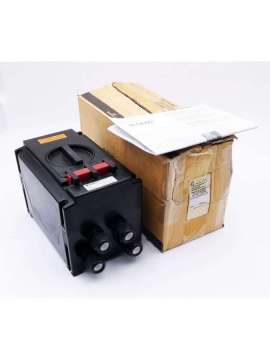 ghg 262 2601 r0005-ceag