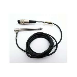 AXR5/1/PH T SOLARTRON D'OCCASION