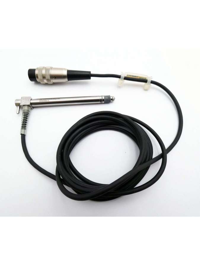 axr5/1/ph t-usd-solartron