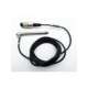axr5/1/ph t-usd-solartron