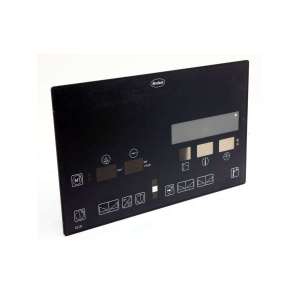 CS20 2612.5033 NORDSON D'OCCASION