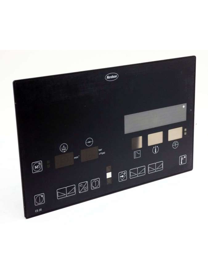 cs20 2612.5033-usd-nordson