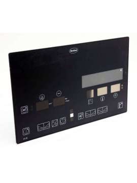 cs20 2612.5033-usd-nordson