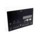 cs20 2612.5033-usd-nordson