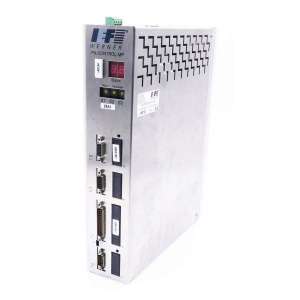 1000759/1.3-usd-ief werner