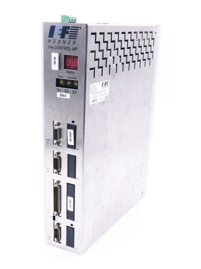 1000759/1.3-usd-ief werner