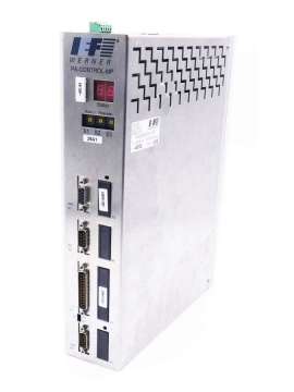 1000759/1.3-usd-ief werner