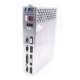 1000759/1.3-usd-ief werner