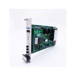 regard 4-20-usd-drager