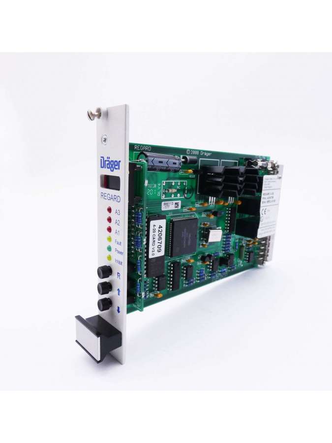 regard 4-20-usd-drager