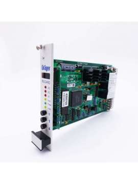 regard 4-20-usd-drager