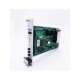 regard 4-20-usd-drager
