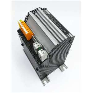 UPAL 24-7.5 BLOCK USADO
