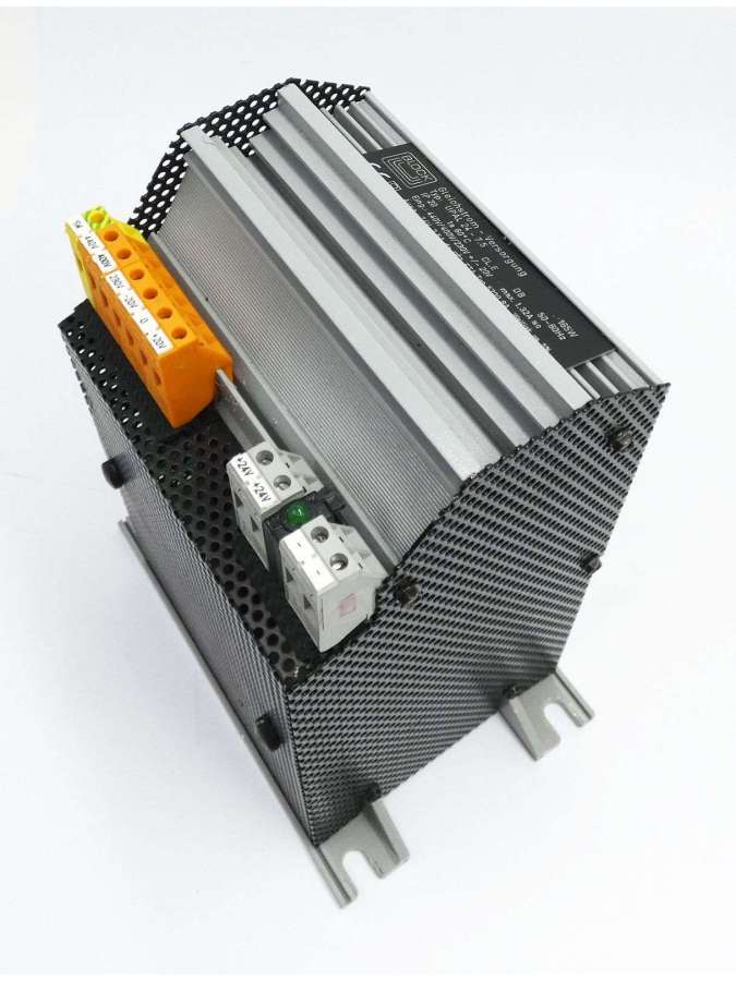 upal 24-7.5-usd-block