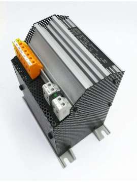 upal 24-7.5-usd-block
