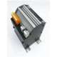 upal 24-7.5-usd-block