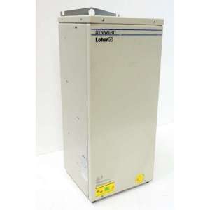 2T2A-03400-007 LOHER USADO