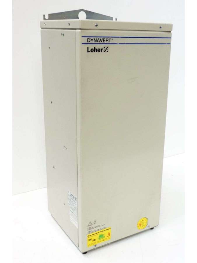 2t2a-03400-007-usd-loher