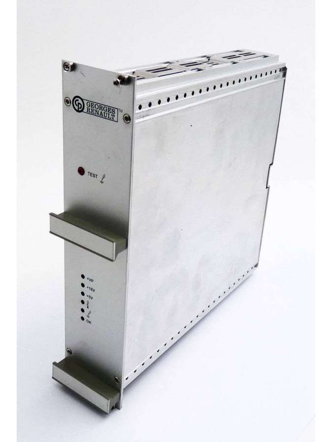 6159187210-usd-georges renault