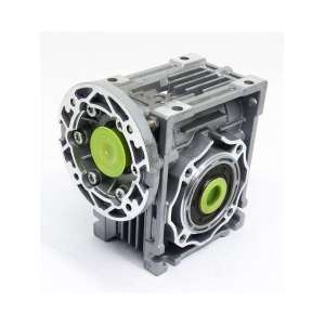 NMS40 LAIPPLE/KEB