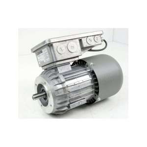 Mdemabr071-12 LENZE
