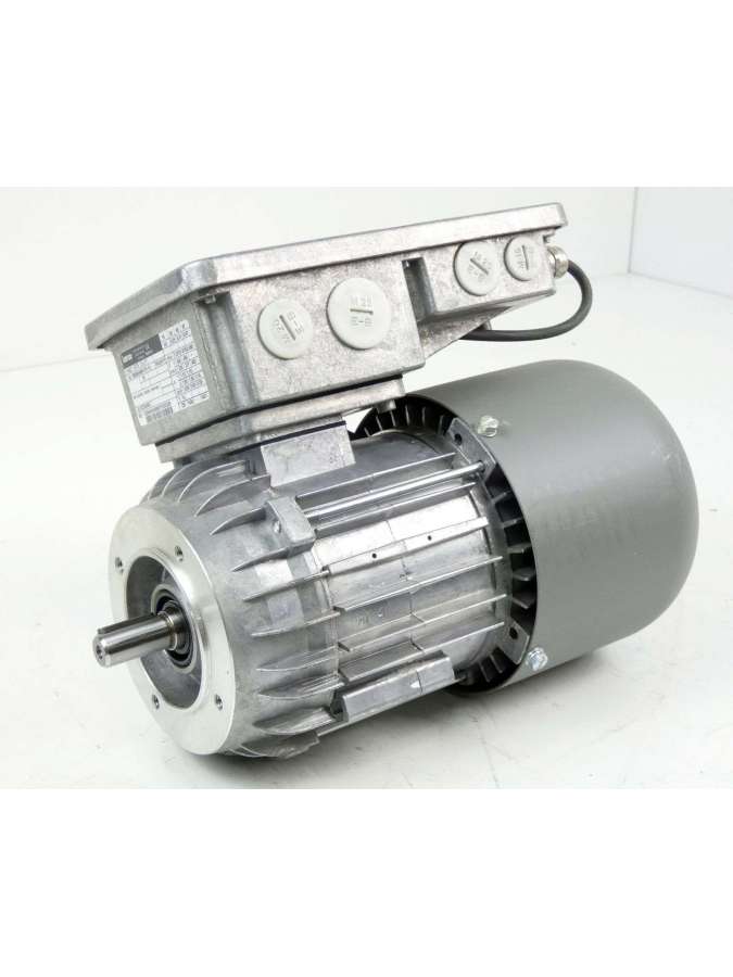 mdemabr071-12-lenze