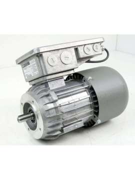 mdemabr071-12-lenze