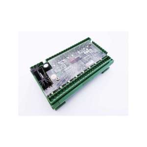 xio-8/8 0522-01-usd-epic microcomputer