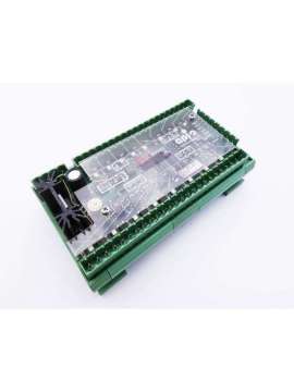 xio-8/8 0522-01-usd-epic microcomputer