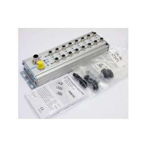 CP-E16-M8-Z