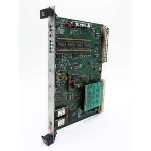 5e-1455-usd-sef