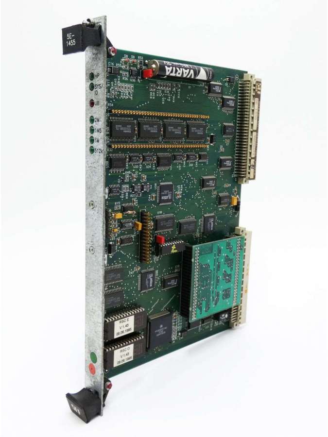 5e-1455-usd-sef