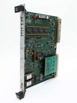 5e-1455-usd-sef