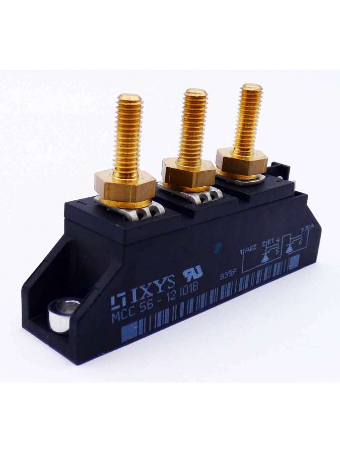 mcc56-12io1b-usd-ixys