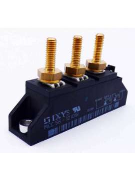 mcc56-12io1b-usd-ixys