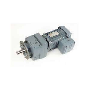 RF47 DRN80M4/ISU/TH SEW