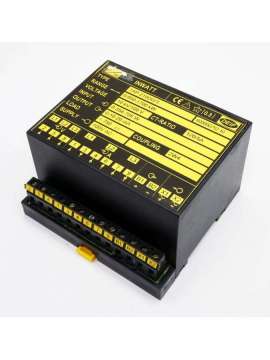 tap-210dg/3-usd-deif