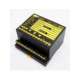 tap-210dg/3-usd-deif