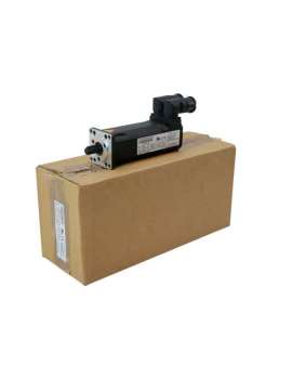 dbl2h00040-br2-000-s40-danaher motion