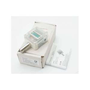 RAFT / A-UD, RAFT / AUD Fuehlersysteme