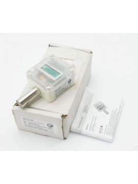 raft/a-ud, raft/aud-fuehlersysteme