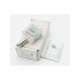 raft/a-ud, raft/aud-fuehlersysteme