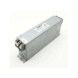 3F460-030.270 FUSS D'OCCASION