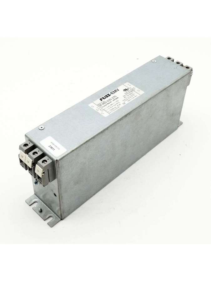3f460-030.270-usd-fuss